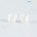 Arcane Circuit Series Accessories Package Set