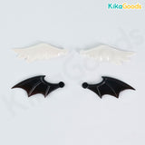 Arcane Circuit Series Accessories Package Set