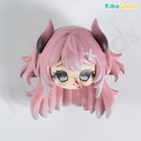 Arcane Circuit Series Accessories Package Set