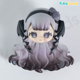 Arcane Circuit Series Accessories Package Set