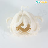 Bonnie's Fourth Generation Dream Pastry Series Accessories Package Set