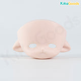 Bonnie's Fourth Generation Dream Pastry Series Accessories Package Set