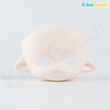 Bonnie's Fourth Generation Dream Pastry Series Accessories Package Set