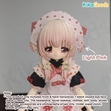 Heart Studio Villainesses' Tribunal: Execution Series Special Color Dessert Danny Head Shell【Shipped in May. ~ Jul. 2026】