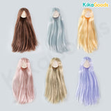 Momotale Four Seasons Tea House Story Series Accessories Package Set