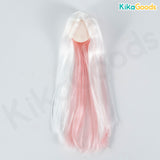 Momotale Four Seasons Tea House Story Series Accessories Package Set