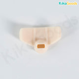 Momotale Four Seasons Tea House Story Series Accessories Package Set