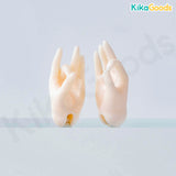 Penny's Box Series Accessories Package Set