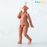 Penny's Box Series Accessories Package Set