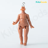 Penny's Box Series Accessories Package Set