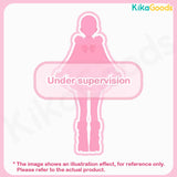 Mix Angel Series Loving Winter Special 1/6 Clothing Set【Shipped in Jul./Aug. 2026】