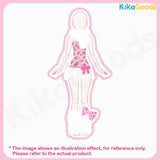 Mix Angel Series Special Color Maki Special 1/6 Clothing Set【Shipped in Jul./Aug. 2026】