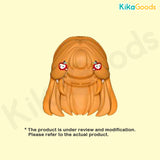 Spinning Radio Wave Series Special 1/6 BJD Clothing Set【Shipped in Jul./Aug. 2026】