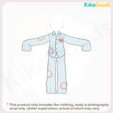 MOFU Boys Series Special 1/6 BJD Clothing Set【Shipped in Aug./Sept. 2026】
