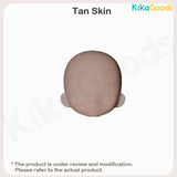 MOFU Boys Series Special 1/6 Action Figure BJD Body【Shipped in Aug./Sept. 2026】