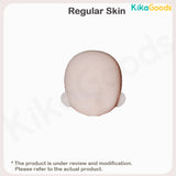 MOFU Boys Series Special 1/6 Action Figure BJD Body【Shipped in Aug./Sept. 2026】