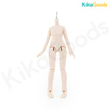 Mian Guang MOFU Boy Series Special 1/6 Action Figure BJD Body