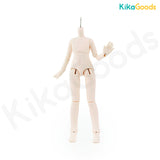 Mian Guang MOFU Boy Series Special 1/6 Action Figure BJD Body