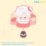 Love and Deepspace Playtime Joy Series Fridge Magnet【Shipped in Apr./May. 2026】