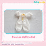 Star Dream Sweetheart Club Series 1/12 Clothing Set【Shipped in Aug./Sept. 2026】