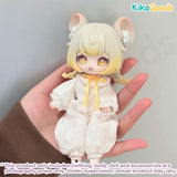 Star Dream Sweetheart Club Series 1/12 Clothing Set【Shipped in Aug./Sept. 2026】