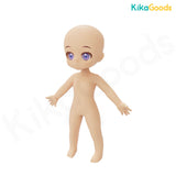 KEMO XII CJD Body