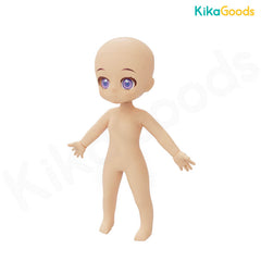 KEMO XII CJD Body【Shipped in Dec. 2023/Jan. 2024】