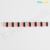 Transform Electrical Street Accessories Package Set