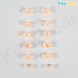 Transform Electrical Street Accessories Package Set