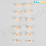 Transform Electrical Street Accessories Package Set