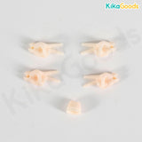 Transform Electrical Street Accessories Package Set