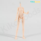 Transform Electrical Street Accessories Package Set