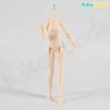 Transform Electrical Street Accessories Package Set