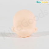 Transform Electrical Street Accessories Package Set