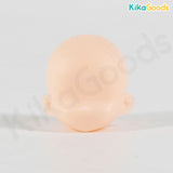 Transform Electrical Street Accessories Package Set