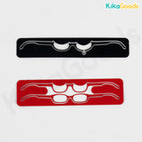 Transform Electrical Street Accessories Package Set