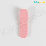 Transform Electrical Street Accessories Package Set