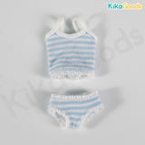 Transform Electrical Street Accessories Package Set