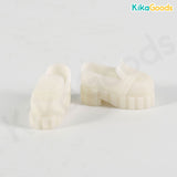 Transform Electrical Street Accessories Package Set