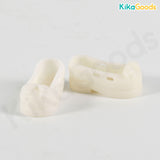 Transform Electrical Street Accessories Package Set