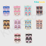 Transform Electrical Street Accessories Package Set