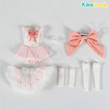 Transform Electrical Street Accessories Package Set