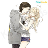 Tan Jiu Art Collection