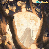 Tan Jiu Art Collection