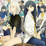 Tan Jiu Art Collection