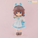 YMY Body Series 2 Generation Levitation Stand