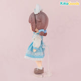 YMY Body Series 2 Generation Levitation Stand