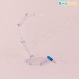 YMY Body Series 2 Generation Levitation Stand
