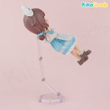 YMY Body Series 2 Generation Levitation Stand