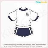 MOFU Boys Series Special 1/6 BJD Clothing Set【Shipped in Aug./Sept. 2026】